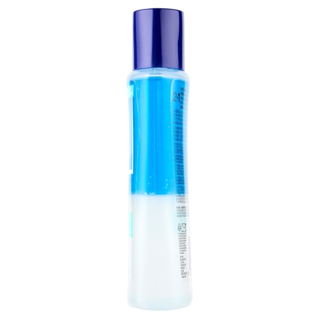 Maybelline New York Cils Demasq 2in1 Struccante Occhi 150 ml